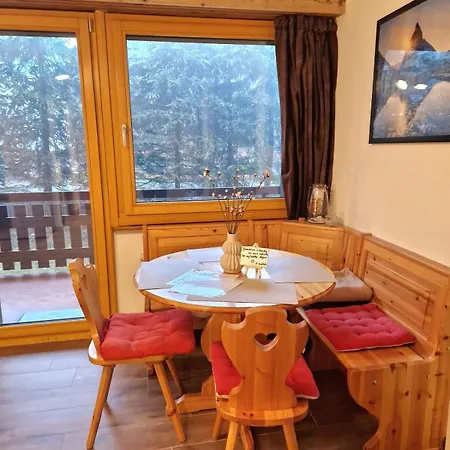 Cosy Renove Pour 4 Personnes Au Coeur De La Station De * Nendaz