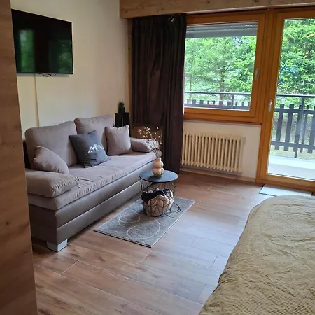 Cosy Renove Pour 4 Personnes Au Coeur De La Station De * Nendaz