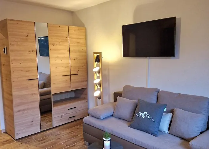 Cosy Renove Pour 4 Personnes Au Coeur De La Station De * Nendaz